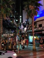 IMG20230914202054